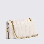 CP150B4HA-Bolsa-Coach-Tabby-Shoulder-26-With-Quilting-Off-White-variacao2.jpg