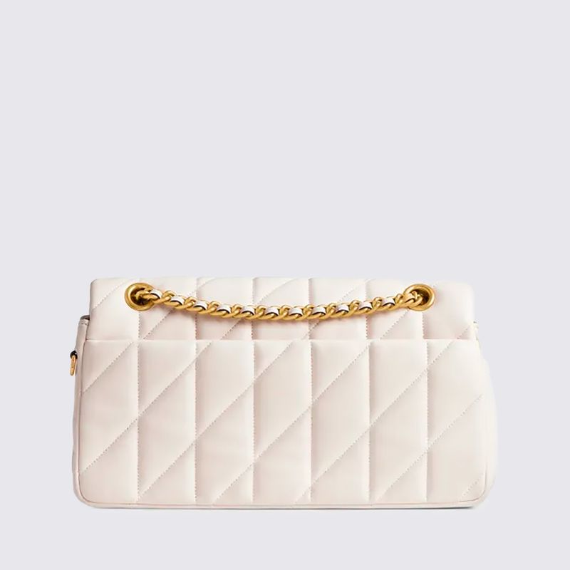 CP150B4HA-Bolsa-Coach-Tabby-Shoulder-26-With-Quilting-Off-White-variacao3.jpg