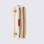 CP150B4HA-Bolsa-Coach-Tabby-Shoulder-26-With-Quilting-Off-White-variacao4.jpg