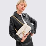 CP150B4HA-Bolsa-Coach-Tabby-Shoulder-26-With-Quilting-Off-White-variacao5.jpg