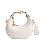CR508B4HA-Bolsa-Coach-Jonie-Off-White-variacao1.jpg