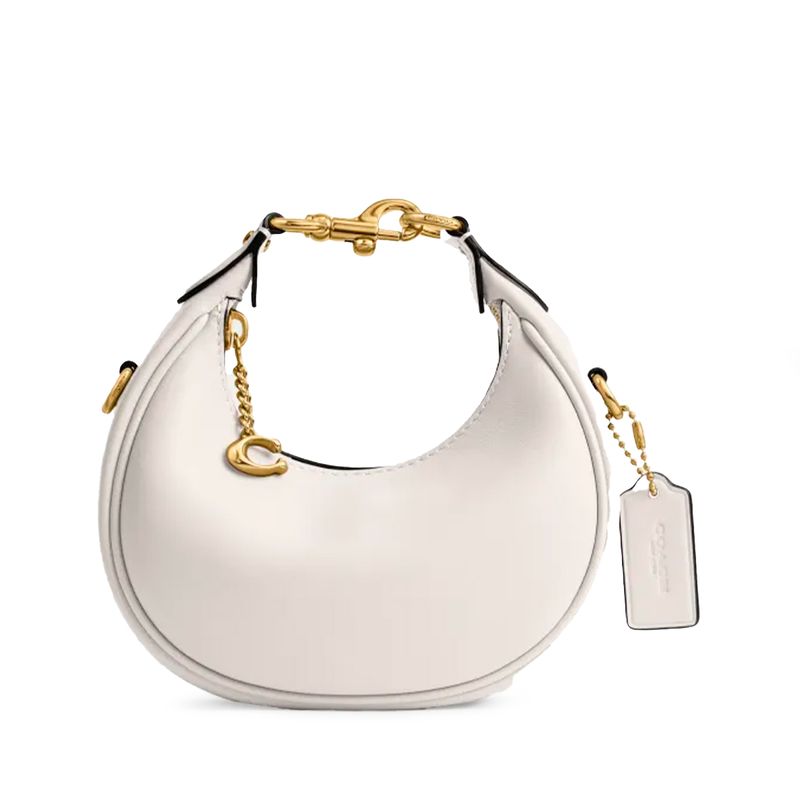 CR508B4HA-Bolsa-Coach-Jonie-Off-White-variacao1.jpg