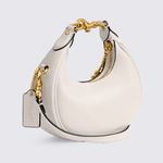 CR508B4HA-Bolsa-Coach-Jonie-Off-White-variacao2.jpg