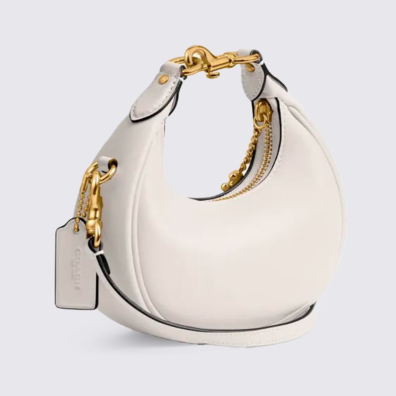 CR508B4HA-Bolsa-Coach-Jonie-Off-White-variacao2.jpg
