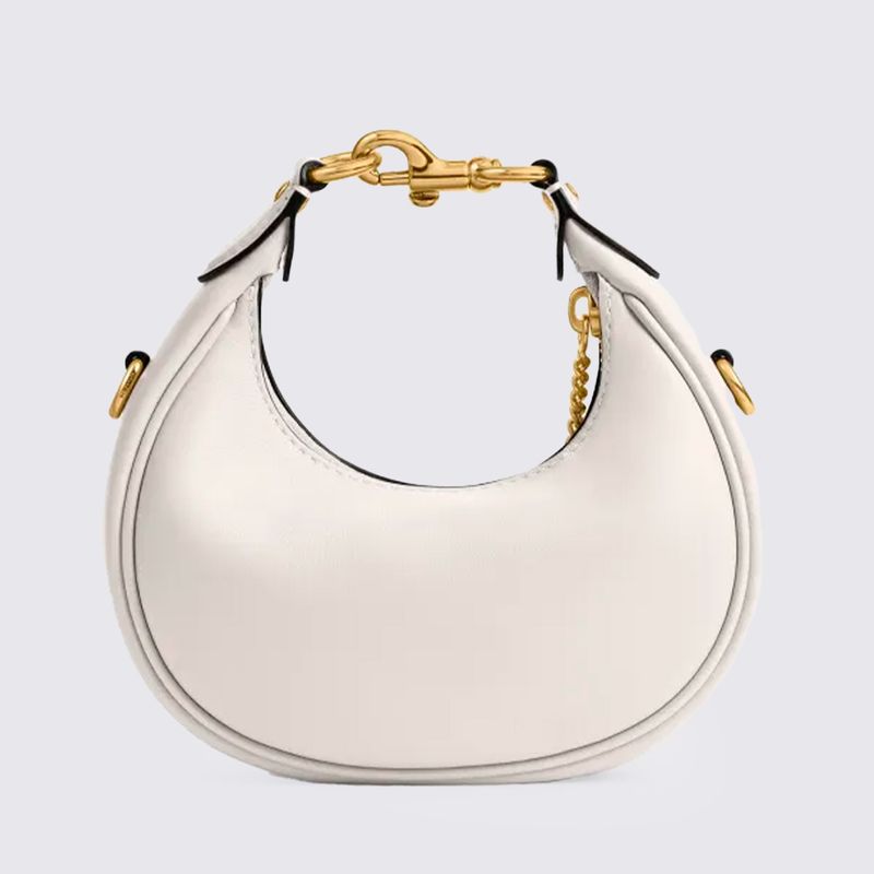 CR508B4HA-Bolsa-Coach-Jonie-Off-White-variacao3.jpg