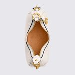 CR508B4HA-Bolsa-Coach-Jonie-Off-White-variacao4.jpg