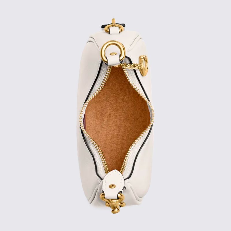 CR508B4HA-Bolsa-Coach-Jonie-Off-White-variacao4.jpg
