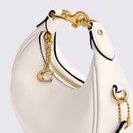 CR508B4HA-Bolsa-Coach-Jonie-Off-White-variacao5.jpg
