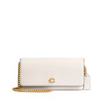CW586B4HA-Bolsa-Coach-Evie-Long-Wallet-with-Chain-Off-White-variacao1.jpg
