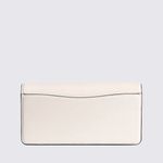 CW586B4HA-Bolsa-Coach-Evie-Long-Wallet-with-Chain-Off-White-variacao2.jpg
