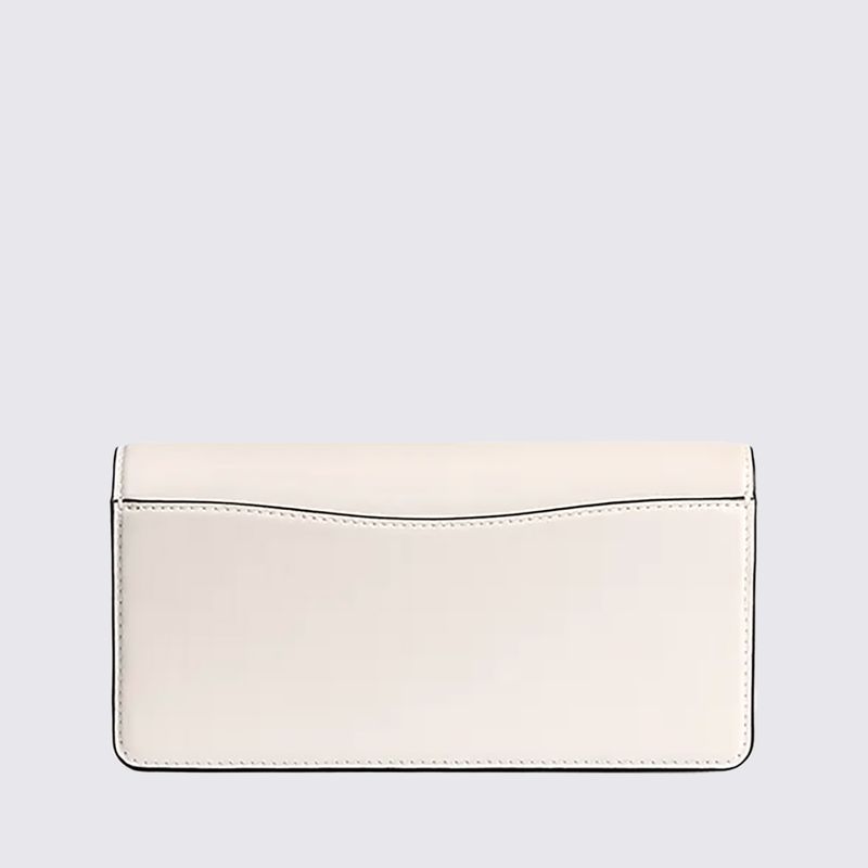 CW586B4HA-Bolsa-Coach-Evie-Long-Wallet-with-Chain-Off-White-variacao2.jpg