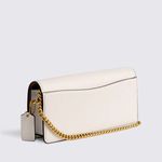 CW586B4HA-Bolsa-Coach-Evie-Long-Wallet-with-Chain-Off-White-variacao3.jpg
