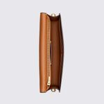 CW586B4HA-Bolsa-Coach-Evie-Long-Wallet-with-Chain-Off-White-variacao4.jpg