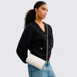 CW586B4HA-Bolsa-Coach-Evie-Long-Wallet-with-Chain-Off-White-variacao5.jpg