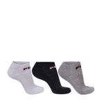 1239405-Meia-Fila-Tripack-Cano-Curto-34-38-variacao-01.jpg