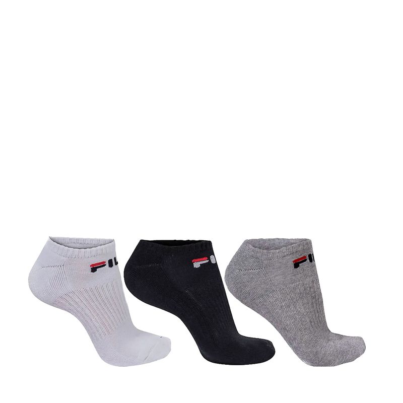 1239405-Meia-Fila-Tripack-Cano-Curto-34-38-variacao-01.jpg