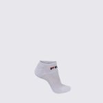 1239405-Meia-Fila-Tripack-Cano-Curto-34-38-variacao-02.jpg