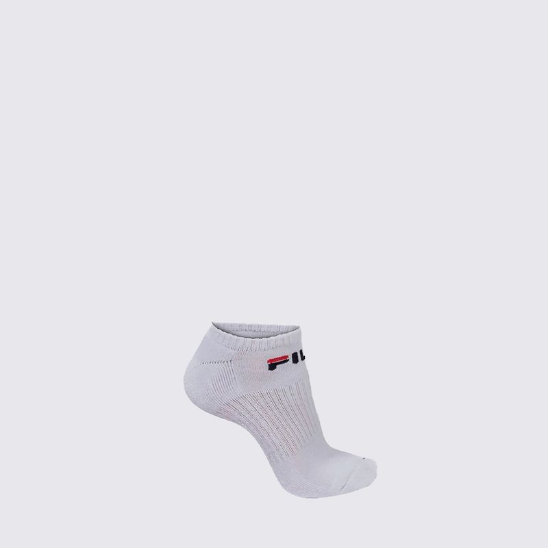 1239405-Meia-Fila-Tripack-Cano-Curto-34-38-variacao-02.jpg