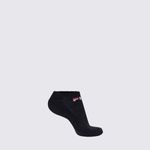 1239405-Meia-Fila-Tripack-Cano-Curto-34-38-variacao-03.jpg
