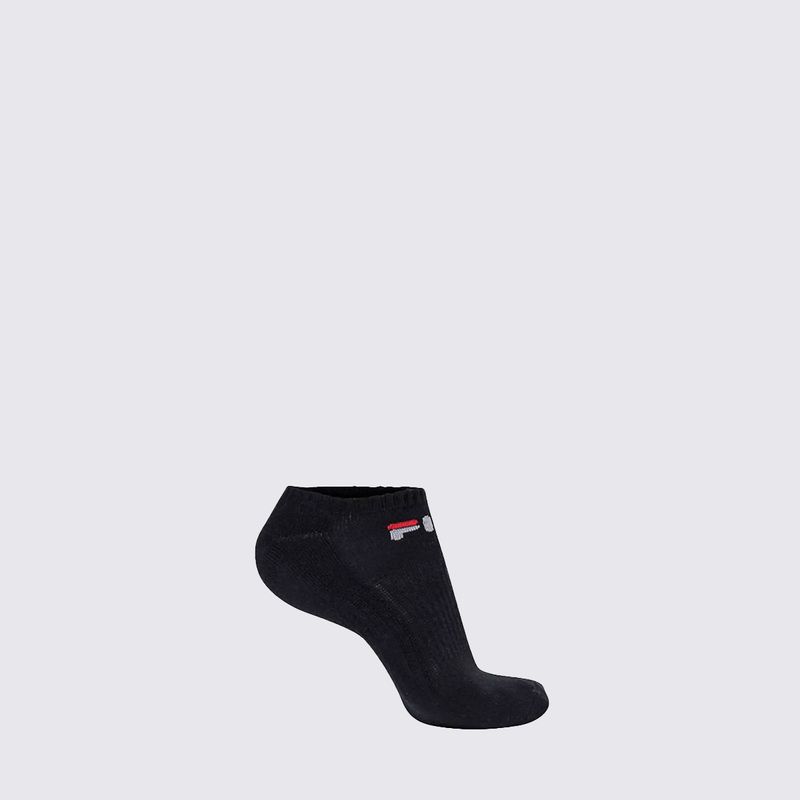 1239405-Meia-Fila-Tripack-Cano-Curto-34-38-variacao-03.jpg