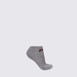 1239405-Meia-Fila-Tripack-Cano-Curto-34-38-variacao-04.jpg