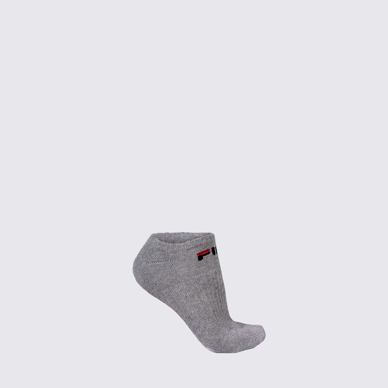 1239405-Meia-Fila-Tripack-Cano-Curto-34-38-variacao-04.jpg