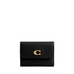 CZ111B4HA-Porta-Cartoes-Coach-Essential-Preto-variacao1.jpg