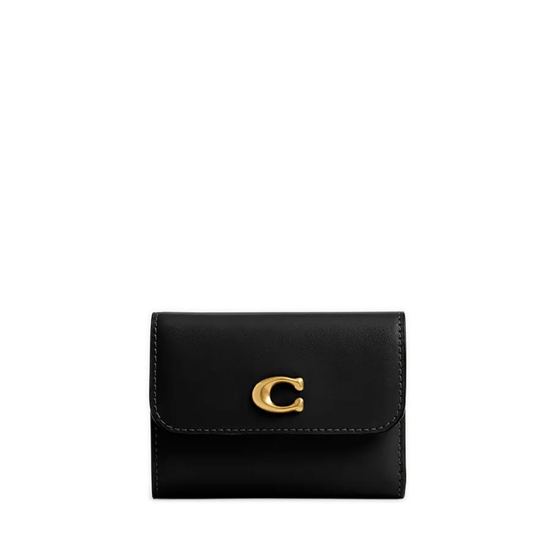 CZ111B4HA-Porta-Cartoes-Coach-Essential-Preto-variacao1.jpg