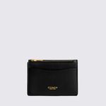 CZ111B4HA-Porta-Cartoes-Coach-Essential-Preto-variacao2.jpg