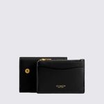 CZ111B4HA-Porta-Cartoes-Coach-Essential-Preto-variacao3.jpg