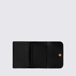CZ111B4HA-Porta-Cartoes-Coach-Essential-Preto-variacao4.jpg