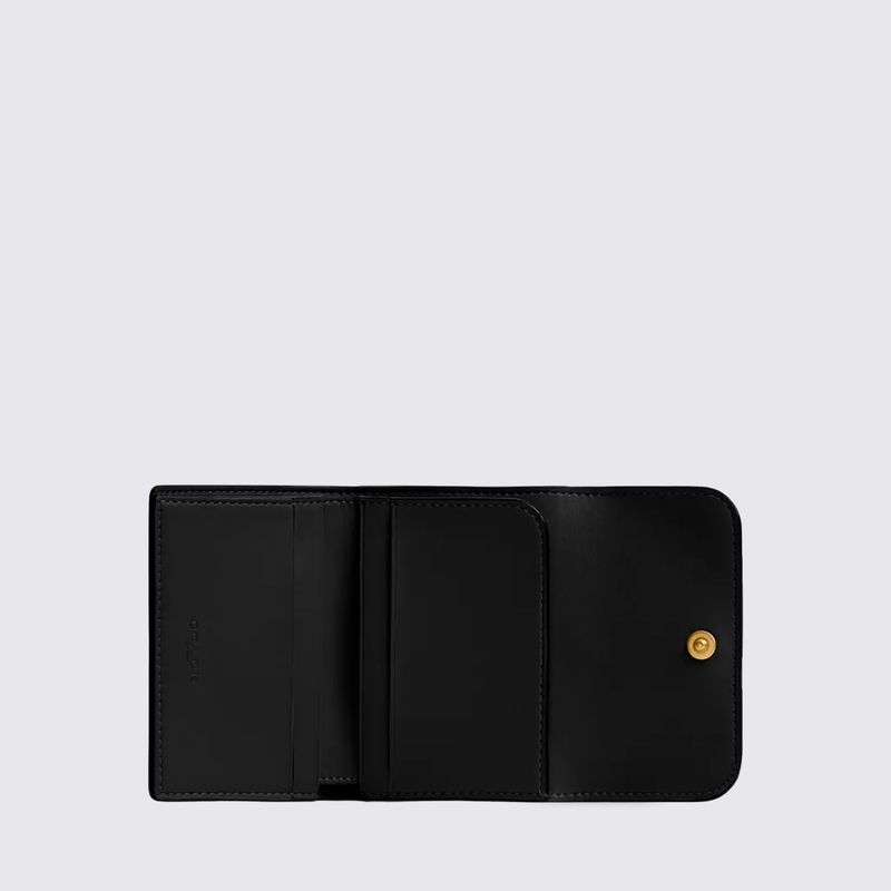 CZ111B4HA-Porta-Cartoes-Coach-Essential-Preto-variacao4.jpg