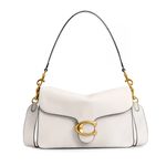CY919B4HA-Bolsa-Coach-Chain-Tabby-Shoulder-Off-White-variacao1.jpg