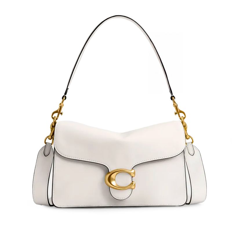 CY919B4HA-Bolsa-Coach-Chain-Tabby-Shoulder-Off-White-variacao1.jpg