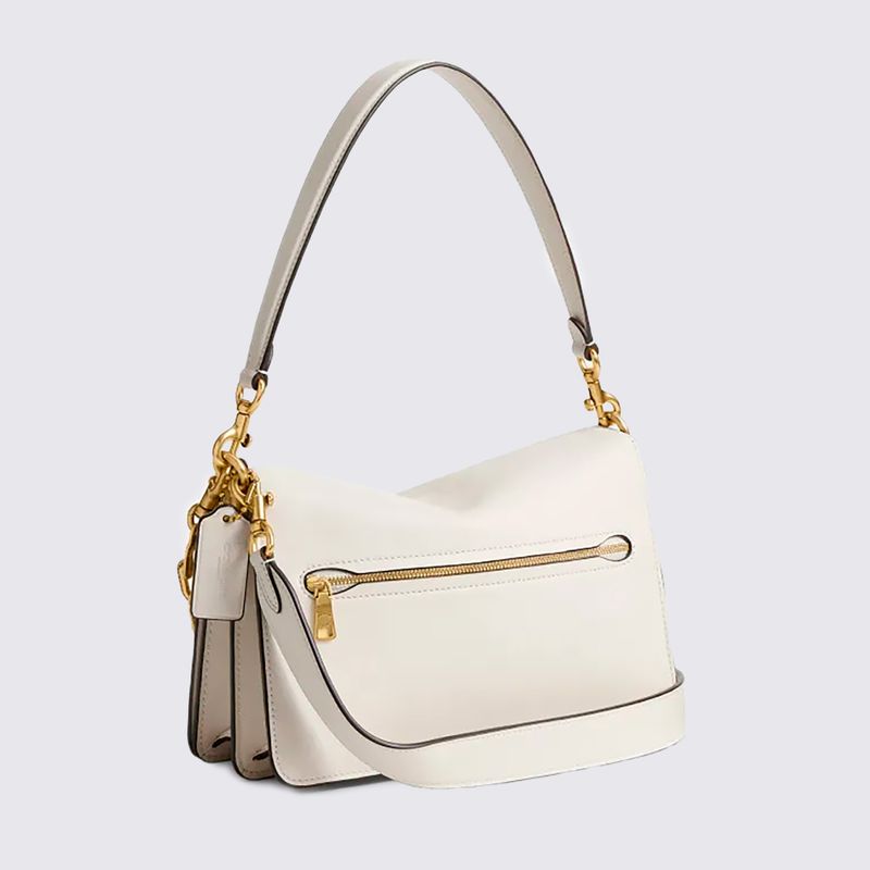 CY919B4HA-Bolsa-Coach-Chain-Tabby-Shoulder-Off-White-variacao2.jpg