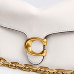 CY919B4HA-Bolsa-Coach-Chain-Tabby-Shoulder-Off-White-variacao4.jpg
