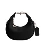 CR508LHBLK-Bolsa-Coach-Jonie-Preto-variacao1.jpg