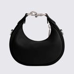 CR508LHBLK-Bolsa-Coach-Jonie-Preto-variacao2.jpg