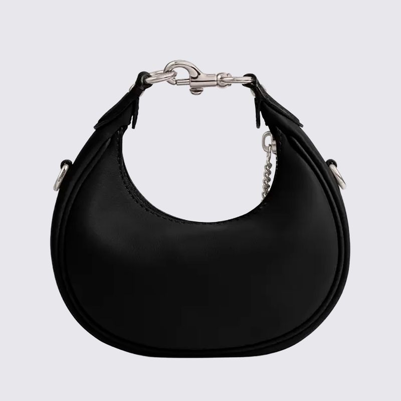 CR508LHBLK-Bolsa-Coach-Jonie-Preto-variacao2.jpg