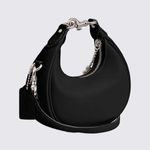 CR508LHBLK-Bolsa-Coach-Jonie-Preto-variacao3.jpg