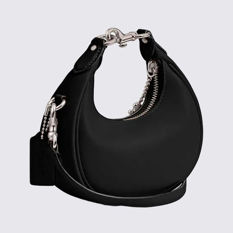 CR508LHBLK-Bolsa-Coach-Jonie-Preto-variacao3.jpg
