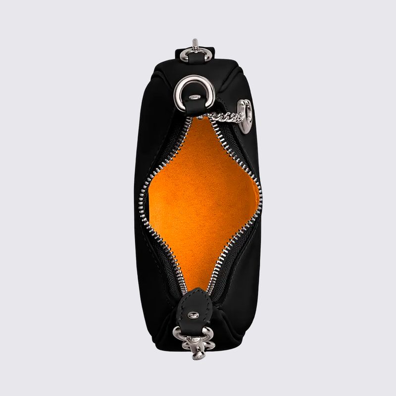 CR508LHBLK-Bolsa-Coach-Jonie-Preto-variacao4.jpg