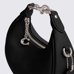 CR508LHBLK-Bolsa-Coach-Jonie-Preto-variacao5.jpg