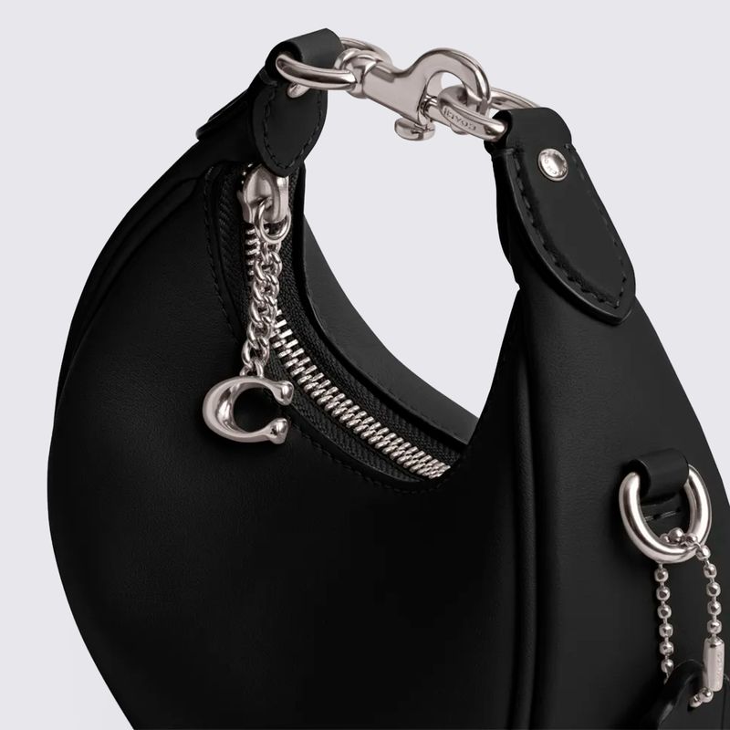 CR508LHBLK-Bolsa-Coach-Jonie-Preto-variacao5.jpg