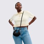 CR508LHBLK-Bolsa-Coach-Jonie-Preto-variacao6.jpg