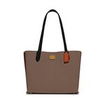 C0692B4CBD-Bolsa-Willow-Tote-Coach-Marrom-variacao1.jpg