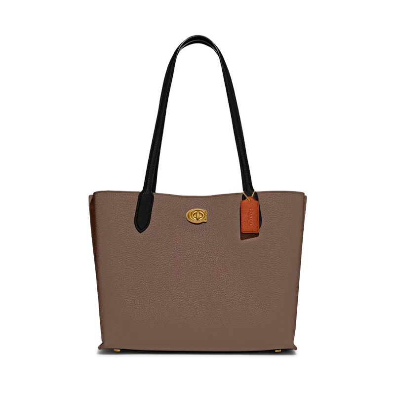 C0692B4CBD-Bolsa-Willow-Tote-Coach-Marrom-variacao1.jpg