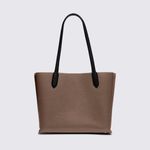 C0692B4CBD-Bolsa-Willow-Tote-Coach-Marrom-variacao2.jpg
