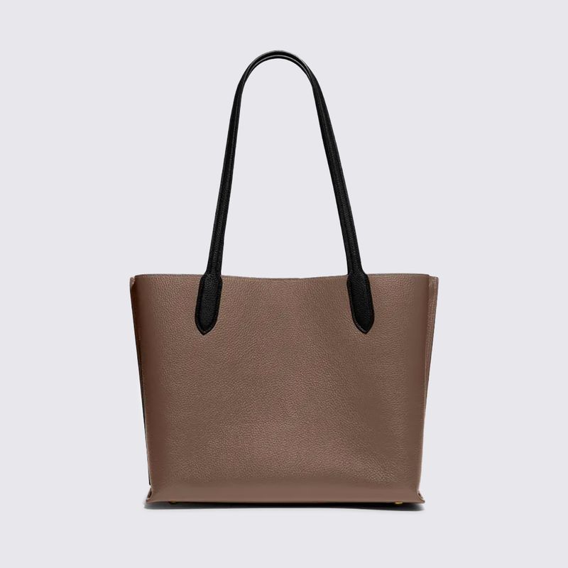 C0692B4CBD-Bolsa-Willow-Tote-Coach-Marrom-variacao2.jpg