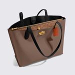 C0692B4CBD-Bolsa-Willow-Tote-Coach-Marrom-variacao3.jpg